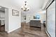 500 Park Unit 521, Calumet City, IL 60409