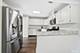 500 Park Unit 521, Calumet City, IL 60409