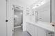 500 Park Unit 521, Calumet City, IL 60409