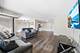500 Park Unit 521, Calumet City, IL 60409