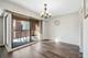 500 Park Unit 521, Calumet City, IL 60409