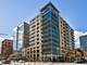 101 W Superior Unit 706, Chicago, IL 60654
