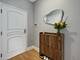 101 W Superior Unit 706, Chicago, IL 60654
