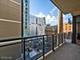 101 W Superior Unit 706, Chicago, IL 60654