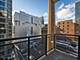 101 W Superior Unit 706, Chicago, IL 60654