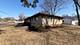 2235 W Acres, Joliet, IL 60435