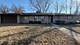 2235 W Acres, Joliet, IL 60435