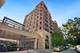 833 W 15th Unit 315, Chicago, IL 60608