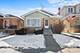 6511 W 63rd, Chicago, IL 60638