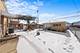 6511 W 63rd, Chicago, IL 60638
