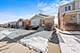 6511 W 63rd, Chicago, IL 60638