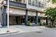 30 E Elm Unit 20G, Chicago, IL 60611