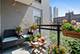 30 E Elm Unit 20G, Chicago, IL 60611
