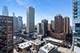 30 E Elm Unit 20G, Chicago, IL 60611
