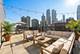30 E Elm Unit 20G, Chicago, IL 60611