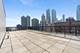 30 E Elm Unit 20G, Chicago, IL 60611