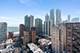 30 E Elm Unit 20G, Chicago, IL 60611
