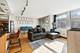 30 E Elm Unit 20G, Chicago, IL 60611