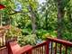 538 Harlowe, Naperville, IL 60565