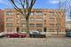 2342 W Rosemont Unit 1, Chicago, IL 60659