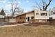 525 Mallard, Deerfield, IL 60015
