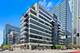 130 S Canal Unit 724, Chicago, IL 60606