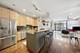 130 S Canal Unit 724, Chicago, IL 60606