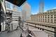 130 S Canal Unit 724, Chicago, IL 60606