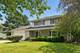 803 1st, Manhattan, IL 60442