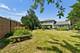 803 1st, Manhattan, IL 60442