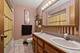 803 1st, Manhattan, IL 60442
