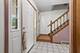 803 1st, Manhattan, IL 60442