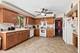 803 1st, Manhattan, IL 60442