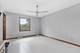 803 1st, Manhattan, IL 60442