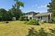 803 1st, Manhattan, IL 60442