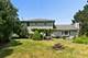 803 1st, Manhattan, IL 60442