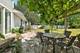 803 1st, Manhattan, IL 60442