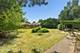 803 1st, Manhattan, IL 60442