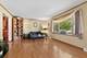 803 1st, Manhattan, IL 60442