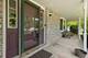 803 1st, Manhattan, IL 60442