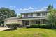 803 1st, Manhattan, IL 60442