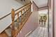 803 1st, Manhattan, IL 60442