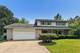 803 1st, Manhattan, IL 60442