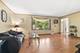 803 1st, Manhattan, IL 60442