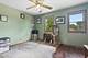 803 1st, Manhattan, IL 60442