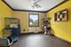 803 1st, Manhattan, IL 60442