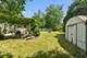 803 1st, Manhattan, IL 60442