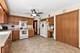 803 1st, Manhattan, IL 60442
