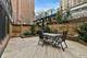 2906 N Sheridan, Chicago, IL 60657
