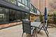 2906 N Sheridan, Chicago, IL 60657